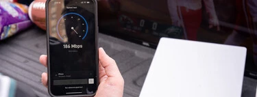 Vivió el apagón "como si nada": así se mantuvo conectado en casa y con el iPhone cuando todo falló gracias a internet por satélite