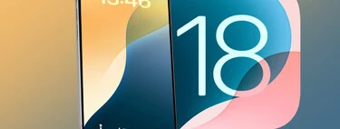 iOS 18 está bien, pero si activas estos seis ajustes en tu iPhone es todavía mejor