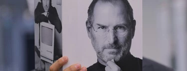 14 libros imprescindibles sobre Apple y su historia para regalar, recomendar o darte tu propio capricho