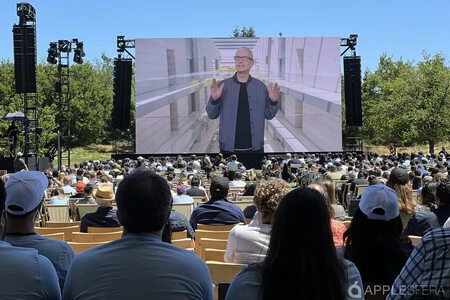 Keynote