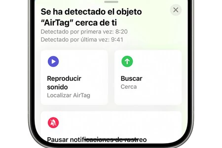 Alerta
