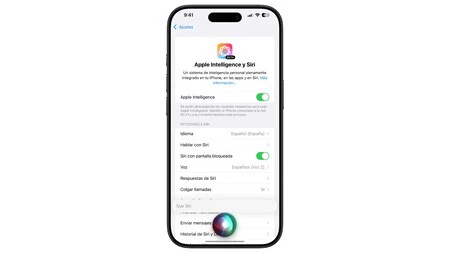Siri