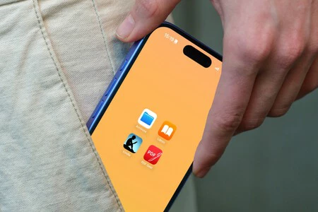 Apps