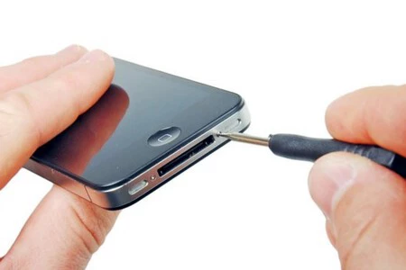 Iphone 4
