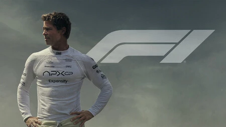 Apple Tv F1 Key Art Graphic Header 16 9 Show Home Jpg Large 2x