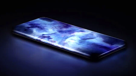 iPhone 20