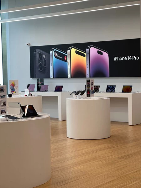 Tienda
