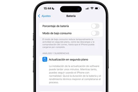 Bateria