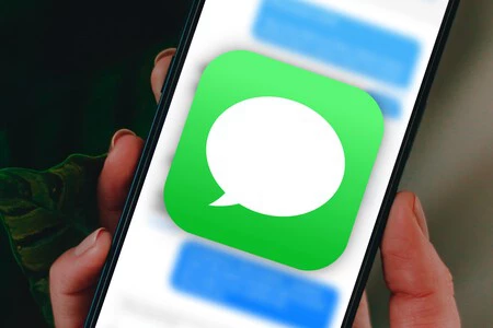 Imessage