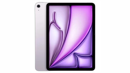 Ipad Air