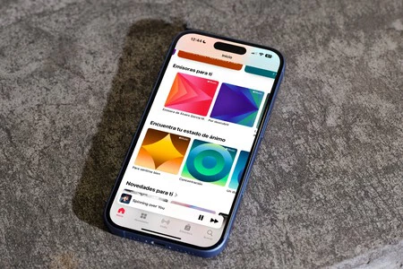 Apple Music