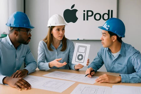 Ipod