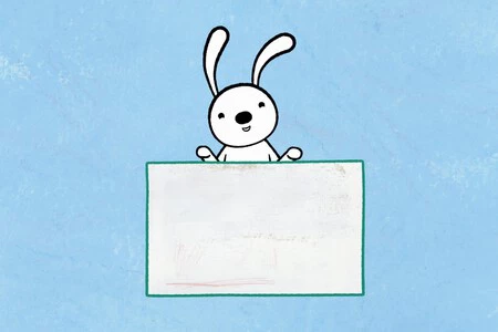 Caja