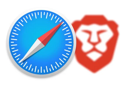 Safari