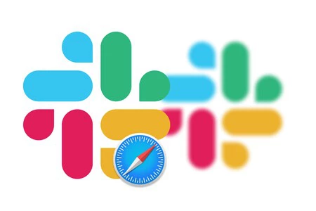 Slack