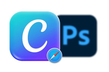 Canva