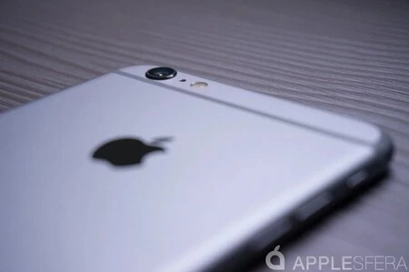 Applesfera Iphone 6