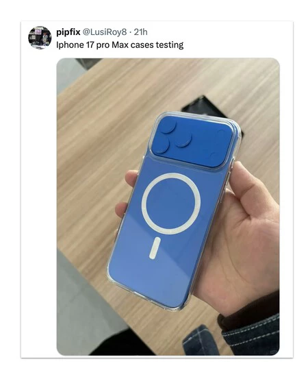 Funda Iphone