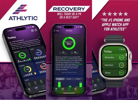 App 1