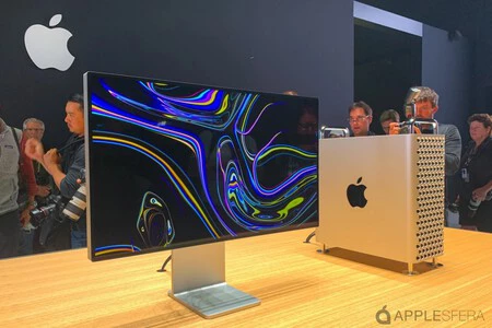 Mac Pro