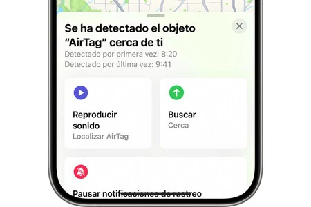 Airtag