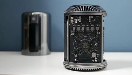 Mac Pro