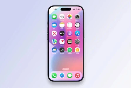 Ios