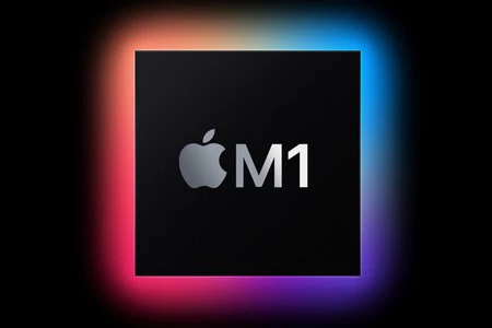 M1