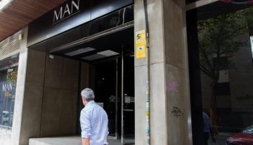 Los otros atropellos de Man Medical, de los despidos «improcedentes» a los cambios de nombre: «Han engañado a todos»