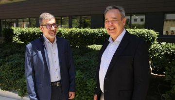 Pediatras intensivistas: «Cada año pasan unos 15.000 niños por las ucis de toda España»