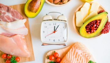 Radiografía del ayuno intermitente: la dieta de moda por su 'halo saludable' que divide a los nutricionistas