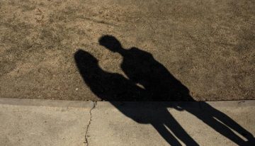 Tres de cada cuatro jóvenes de 15 a 18 años tiene relaciones sexuales pero solo el 65% usa preservativo