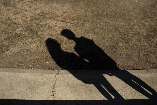 Tres de cada cuatro jóvenes de 15 a 18 años tiene relaciones sexuales pero solo el 65% usa preservativo