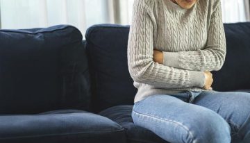 ¿Dónde puedo encontrar un baño?: la pregunta más frecuente de quienes viven con urgencia por una EII