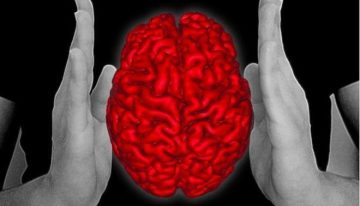 Catalunya implantará el 'código crisis' en epilepsia como tarde en 2026: «Es una necesidad»
