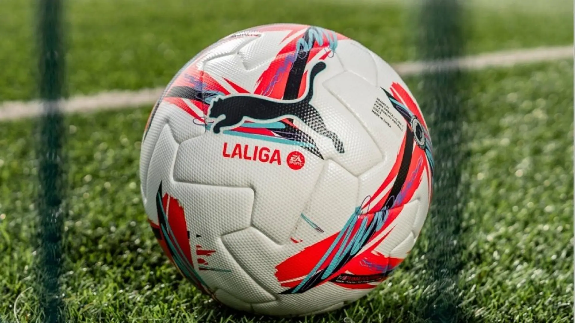 Clasificación de LaLiga EA Sports 2024 – 2025: así va la tabla por el campeonato en la Primera División y en el descenso