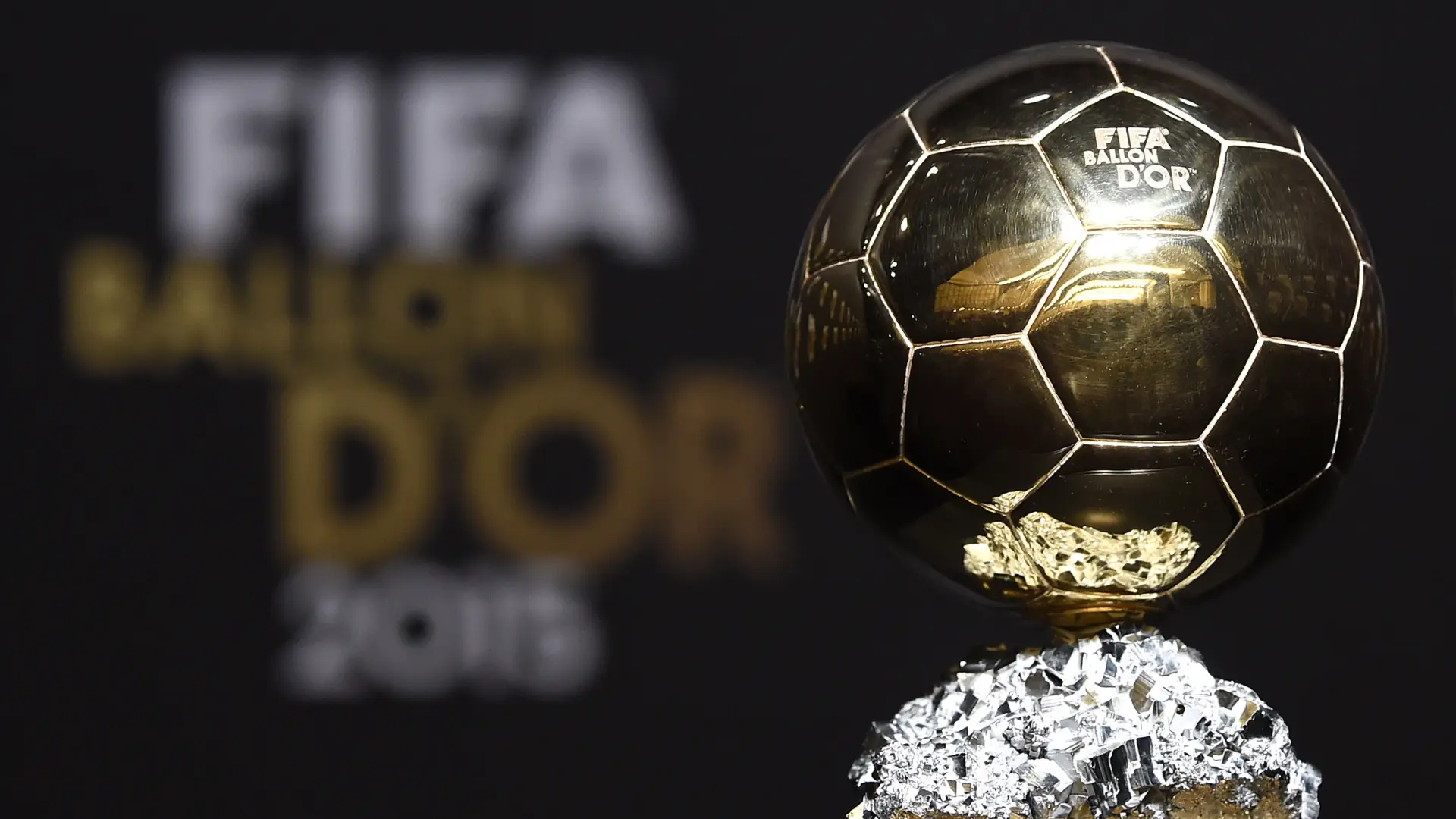 Las fechas claves del Balón de Oro 2025: el momento en el que se conocerán los nominados y la gran gala