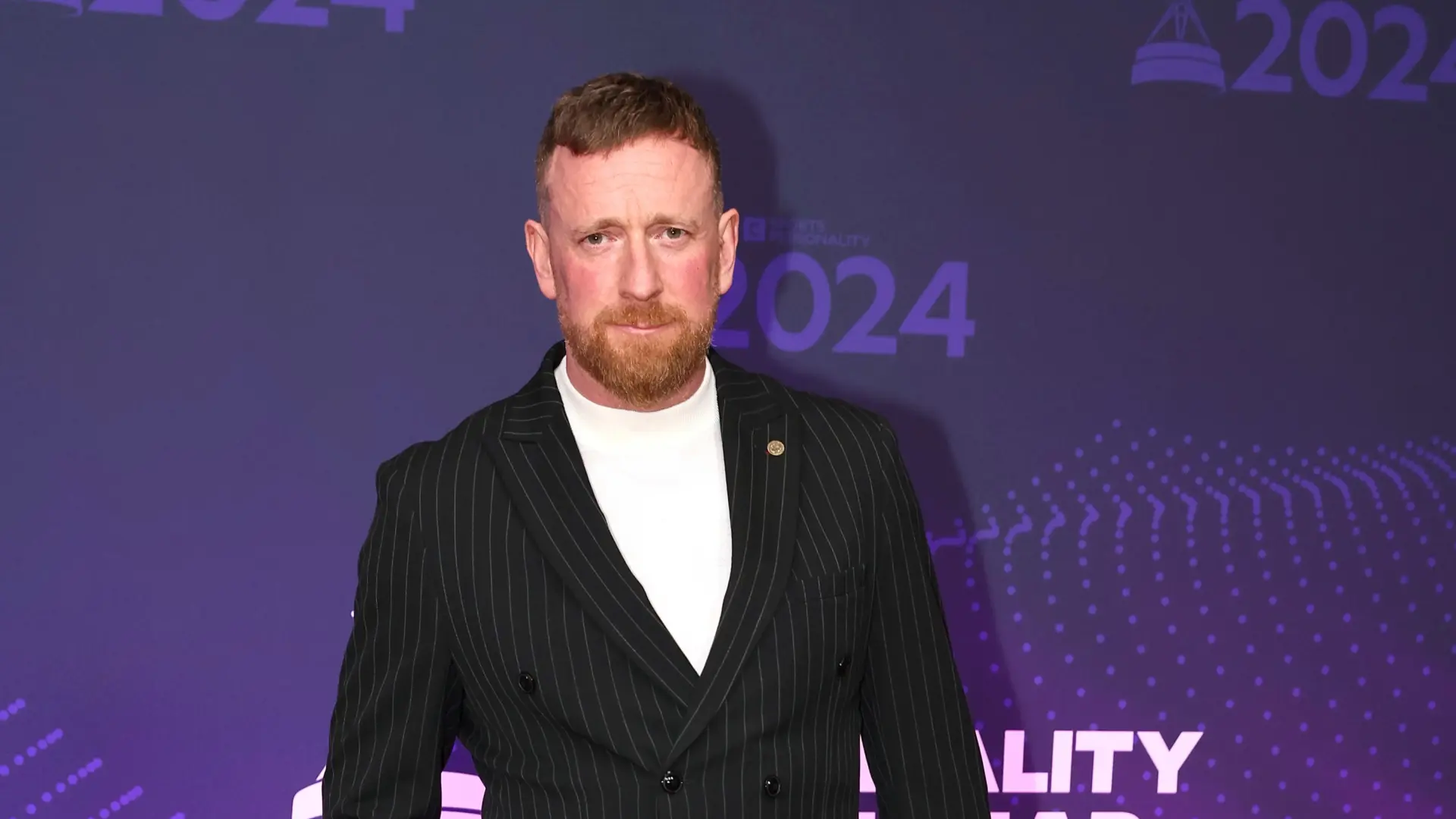 Bradley Wiggins, leyenda del ciclismo: "Era un adicto funcional a la cocaína, mi hijo pensó que me encontrarían muerto"