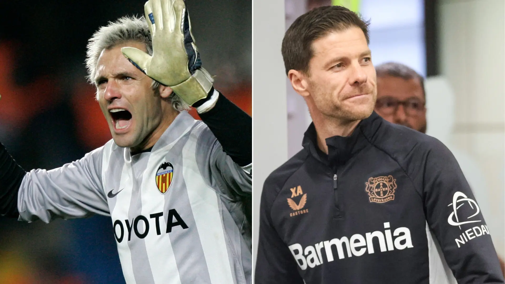 La mayor victoria de Xabi Alonso para Santi Cañizares: "Ganar la Champions es jodido, pero ganarle a Hacienda…"