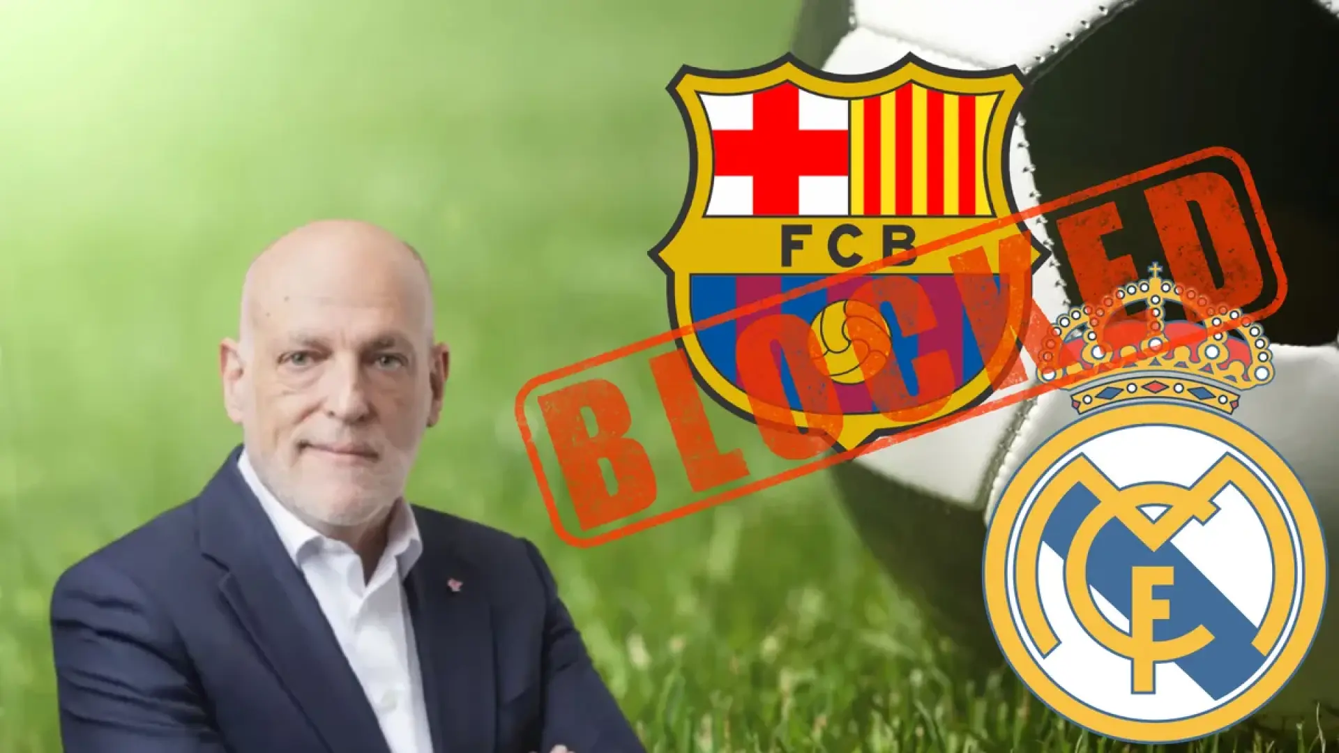 Horario del FC Barcelona – Real Madrid, dónde ver online y por TV el Clásico de LaLiga