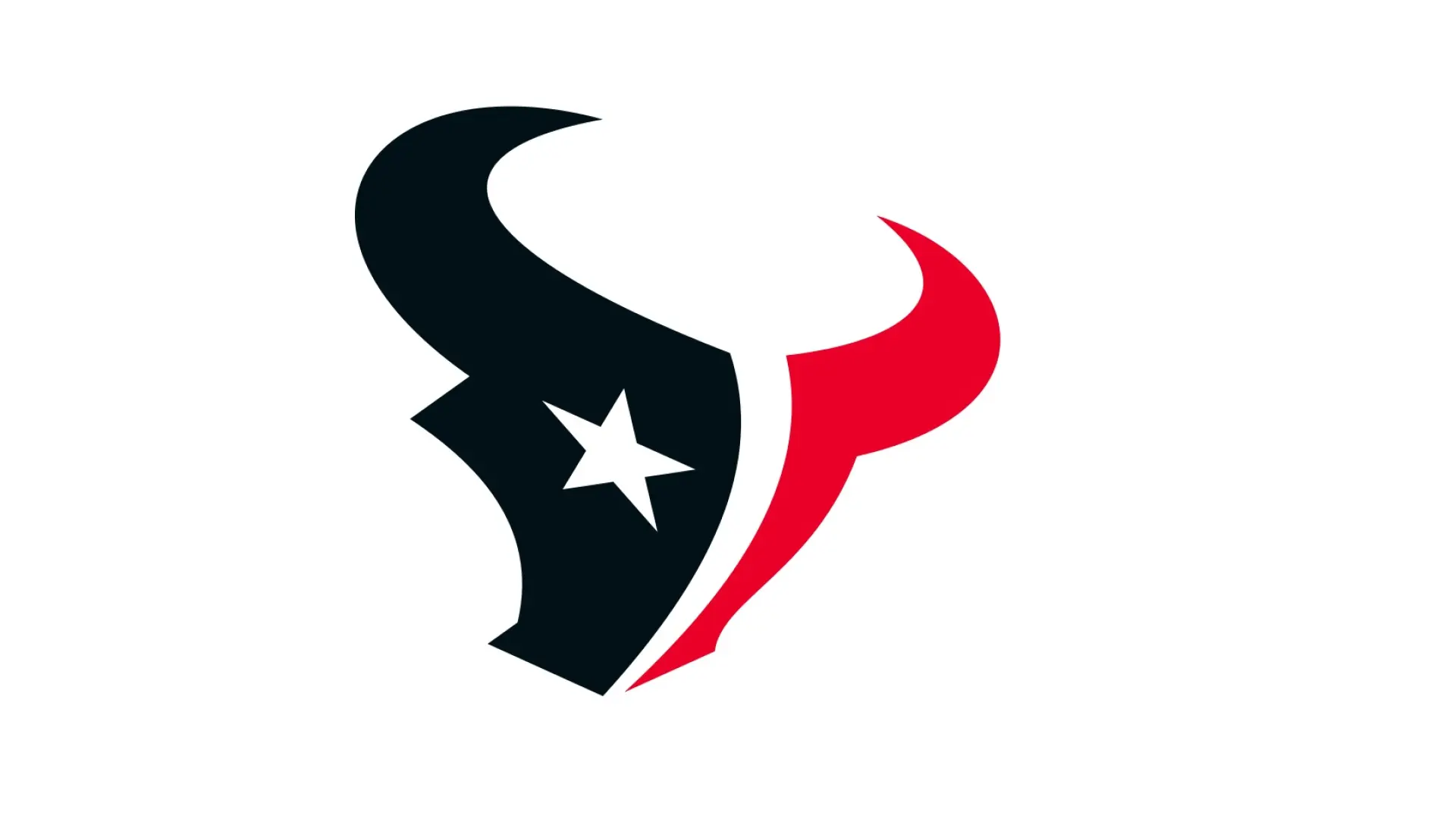 Escudos y logos. Houston Texans