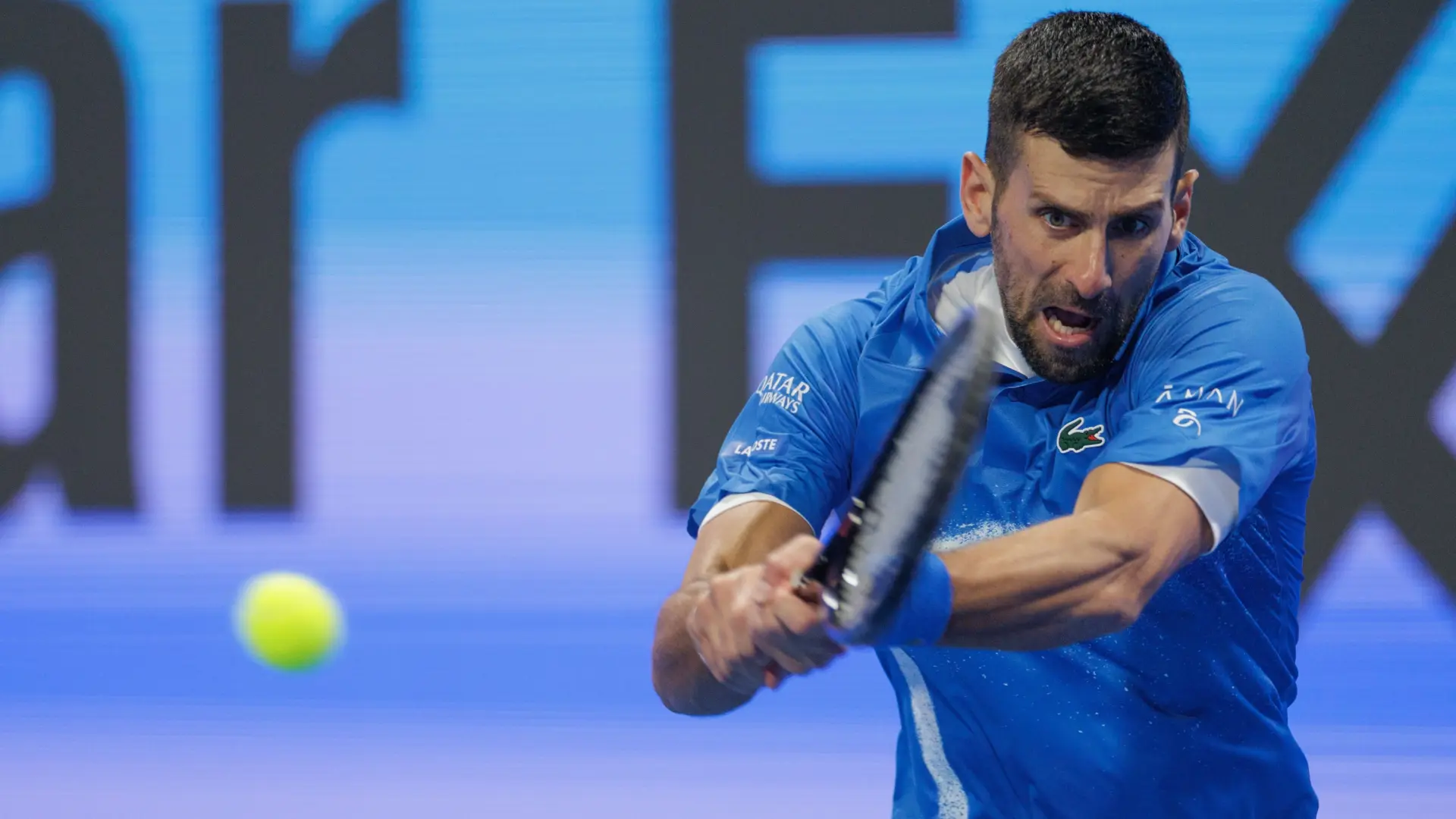 De Djokovic a Alonso: Deportistas veteranos que siguen siendo referentes