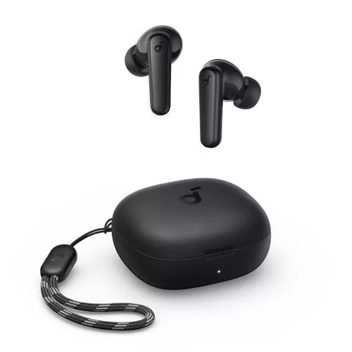 Soundcore P20i