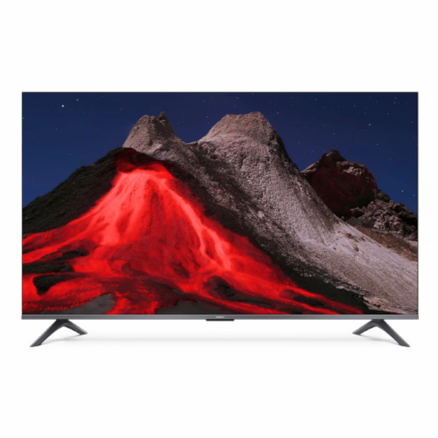 Xiaomi TV A Pro 2026 (55 pulgadas)