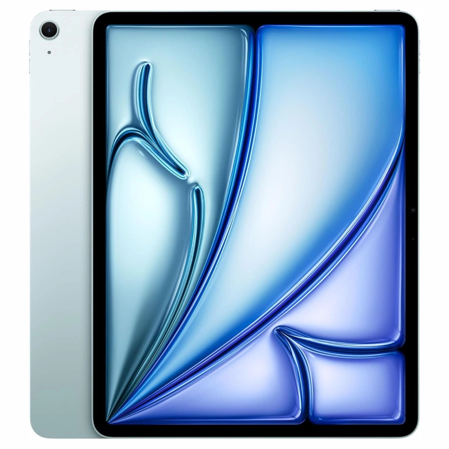 iPad Air (6ª gen, 13 pulgadas, 128 GB)