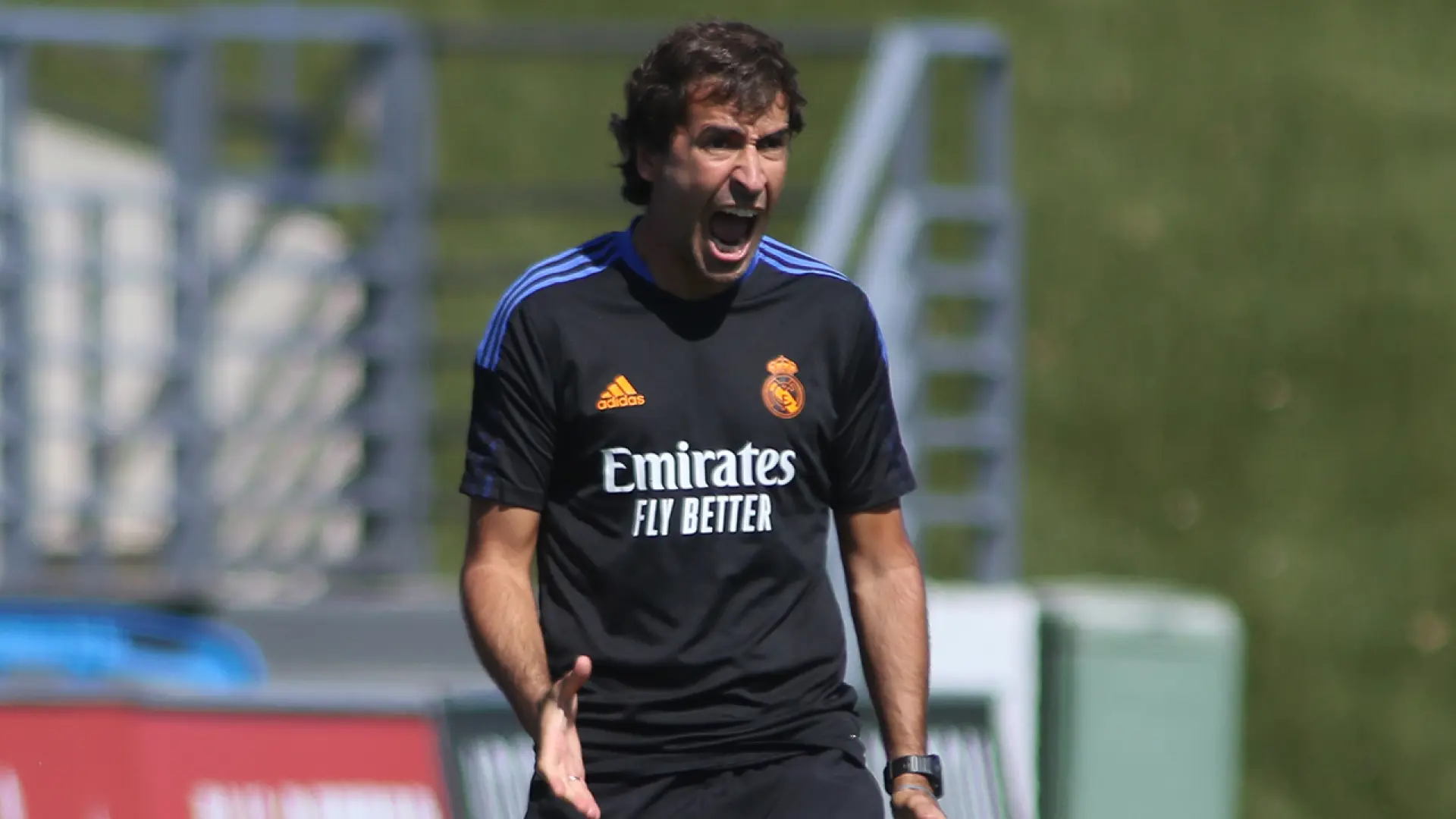 La tajante opinión de Siro López sobre la salida de Raúl: "De no ser una leyenda en el Real Madrid no hubiera estado seis años"