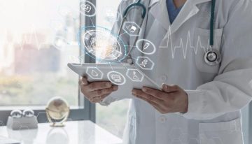 IDIS lanza el Espacio de Datos de la Sanidad Privada y lo posiciona como nodo clave en España y Europa