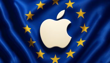 Un año después, seguimos sin una de las mejores funciones de iOS 18. Apple acaba de responder por qué y lo que piensa hacer después