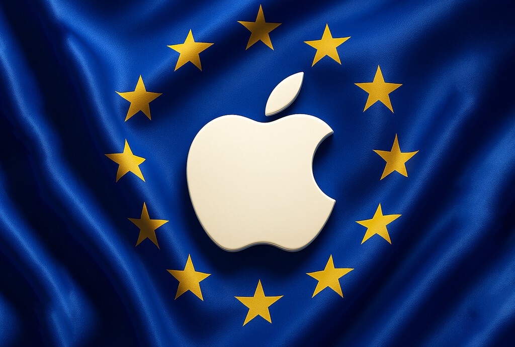 Un año después, seguimos sin una de las mejores funciones de iOS 18. Apple acaba de responder por qué y lo que piensa hacer después