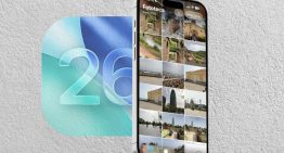 iOS 18 nos enfadó por cambiar la app Fotos del iPhone. Así ha enmendado Apple su error con iOS 26